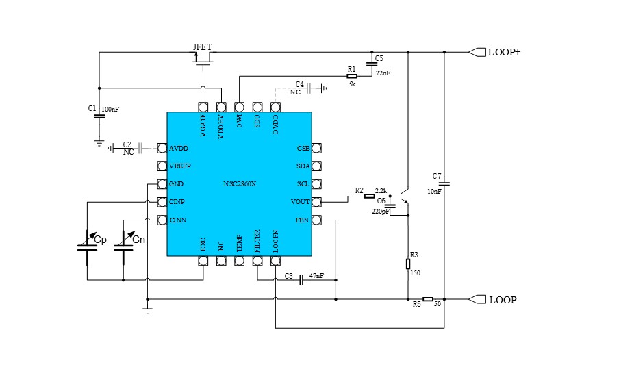 C2860X-2.jpg