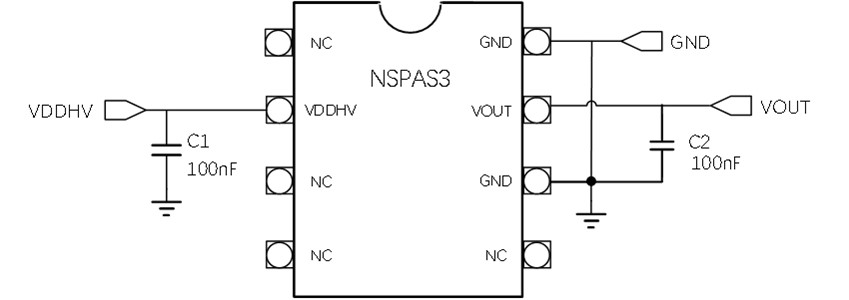 nspas3-1.jpg