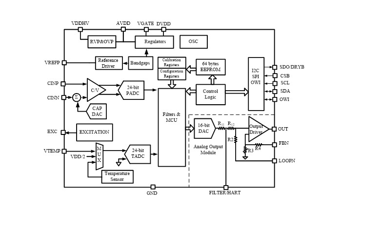 nsc2860x-1.jpg