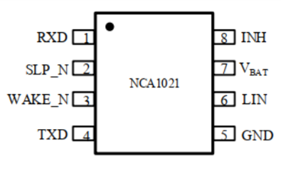 NCA1021-Q1框图.png