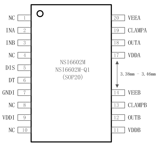 NSi6602M.png