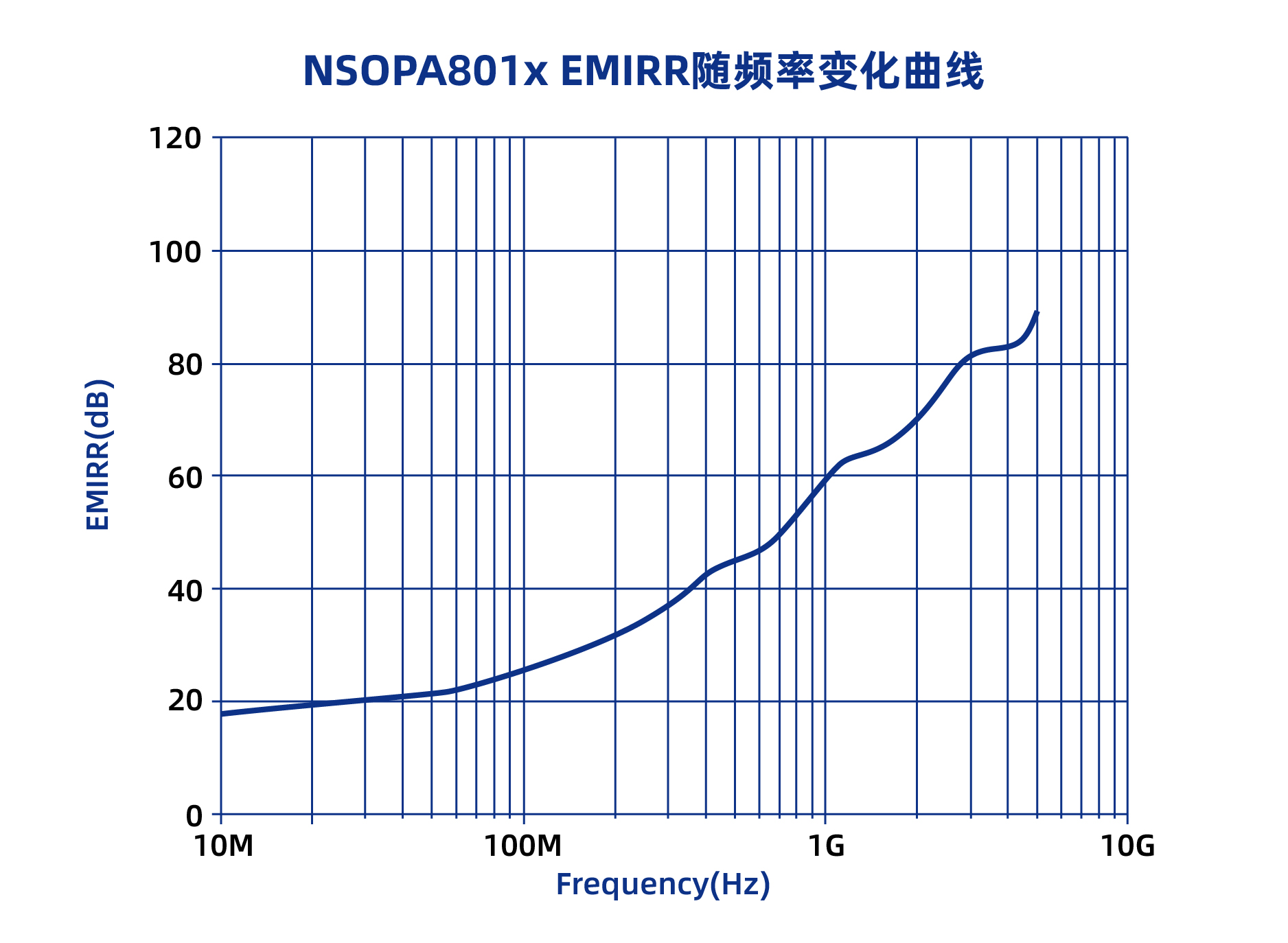 改改.jpg