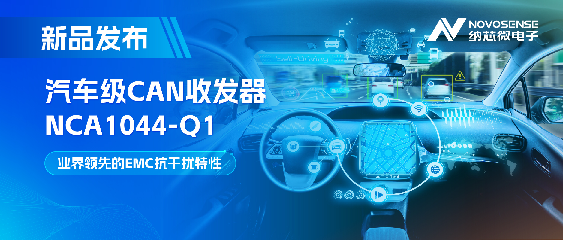 微信圖片_20241119103600.jpg