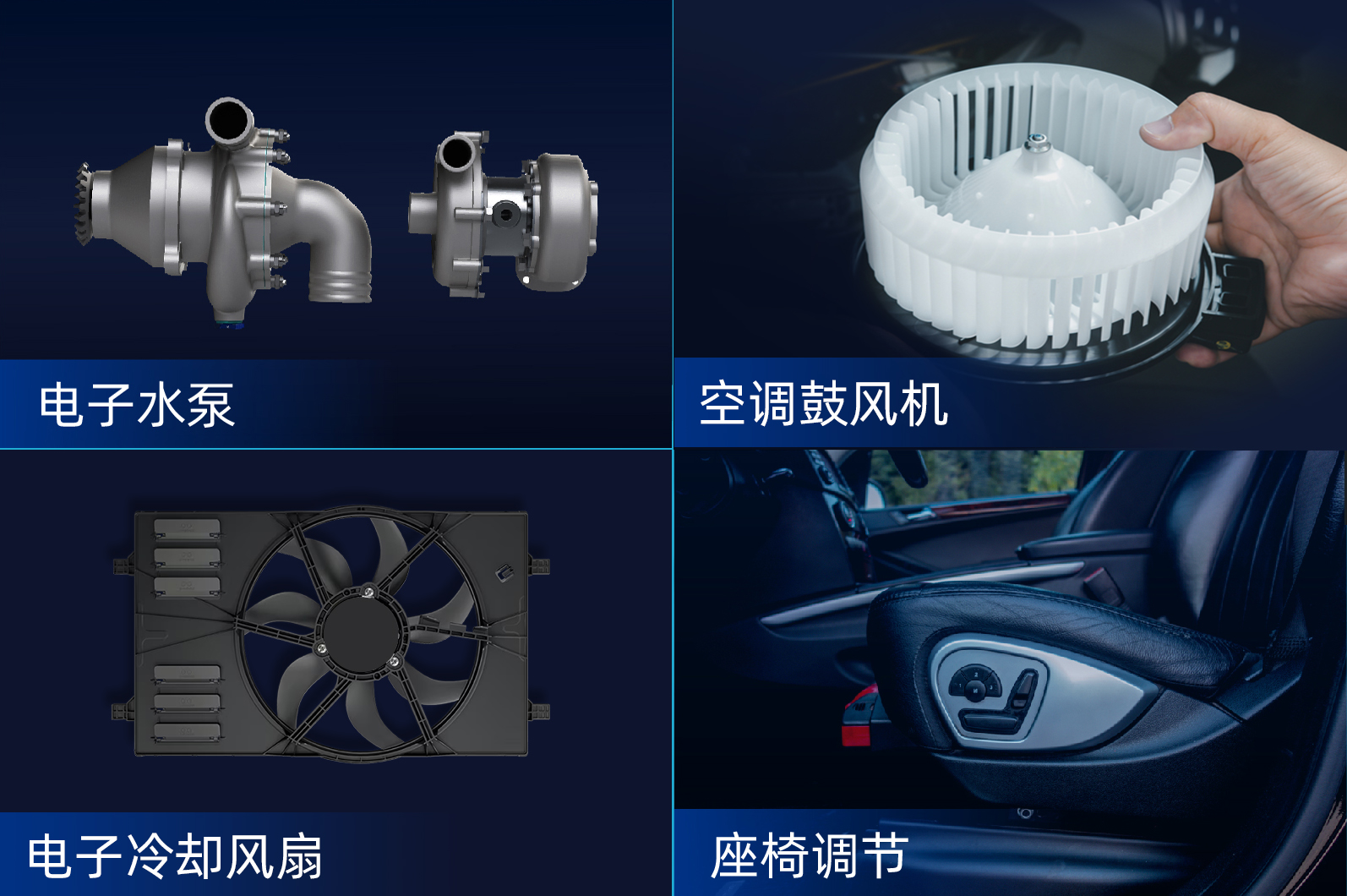 新的風(fēng)扇內(nèi)容.jpg
