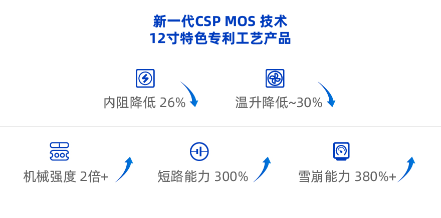 特色工艺.jpg