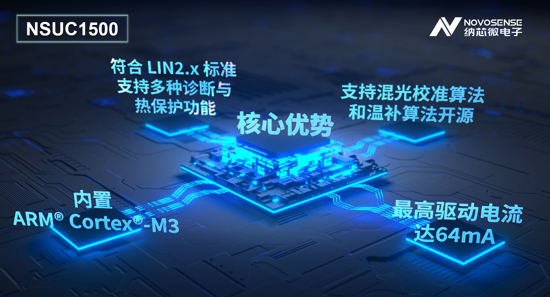 微信图片_20250414100714.png