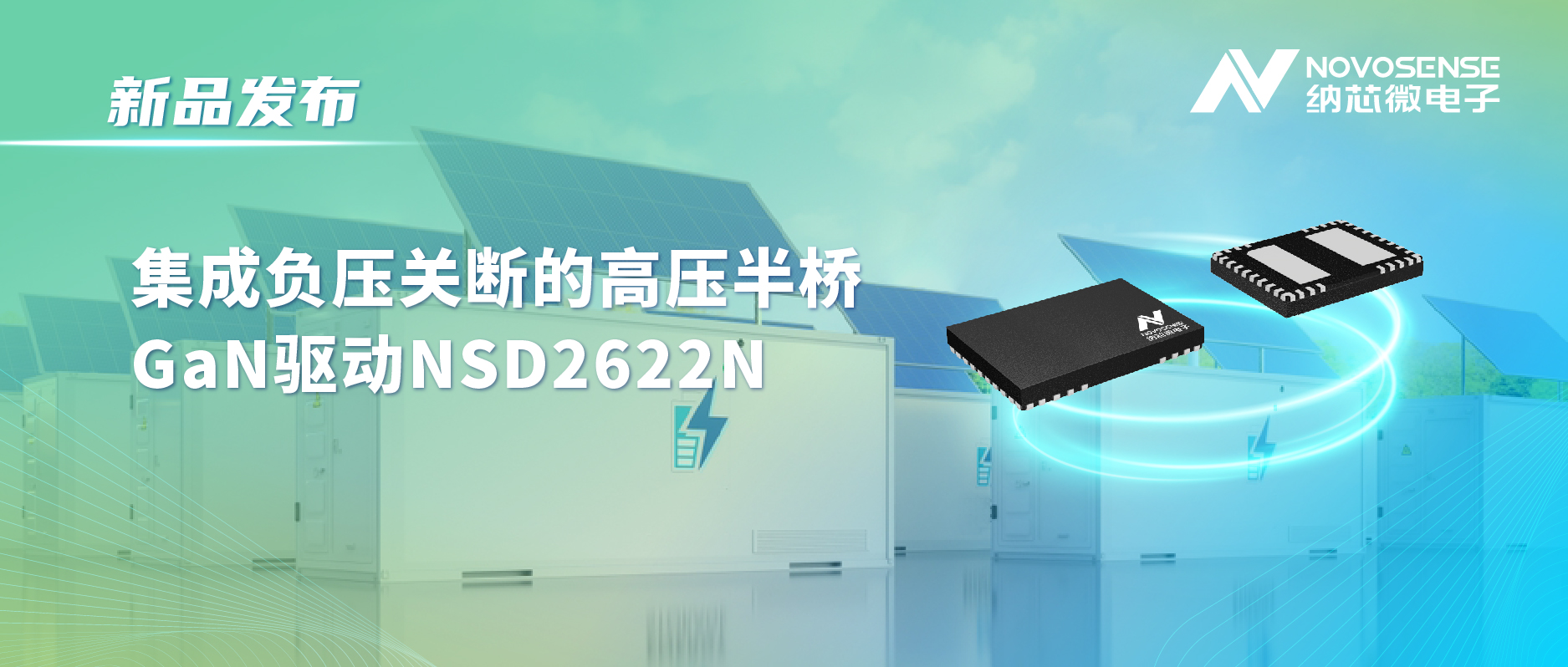 微信图片_20250526110841.jpg