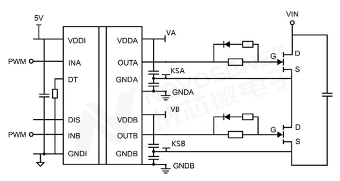 NSI6602VD驱动电路.png