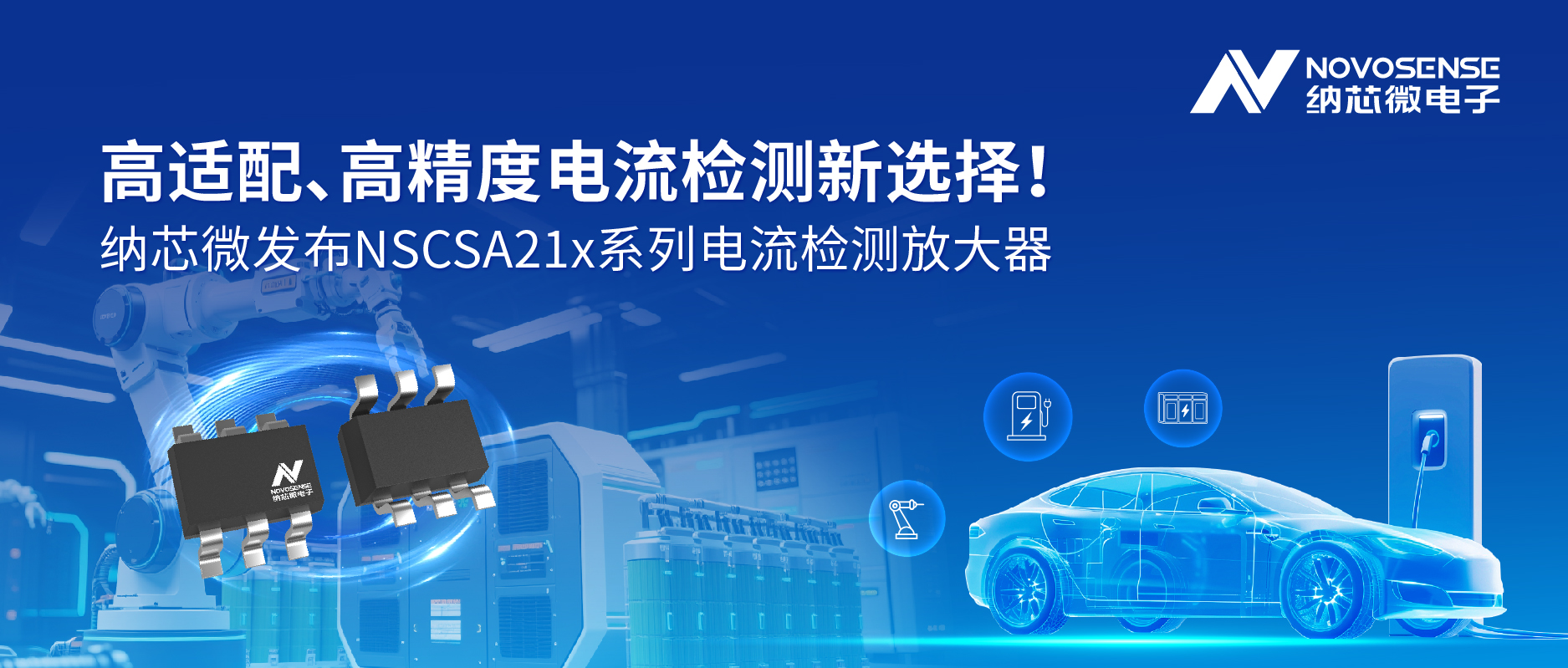 微信图片_20250624142144.jpg