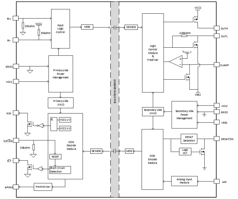 1761041651284548.jpg c96017ad-147f-41e0-a1b6-42a4b0a34387.jpg