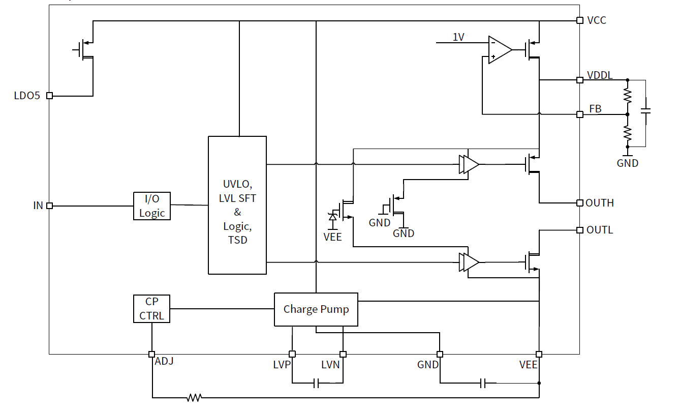 1761103555921537.png NSD2012N框图.png