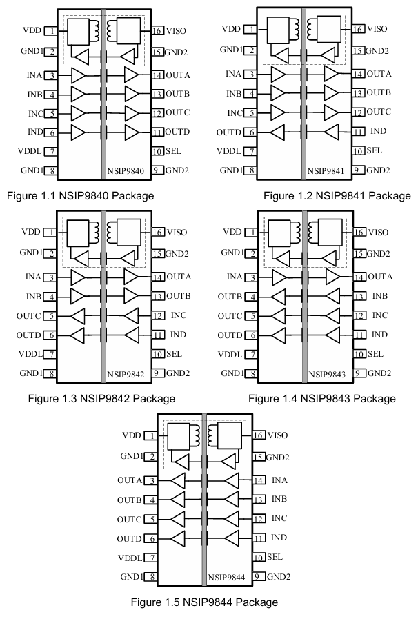 1762746313653107.png image.png