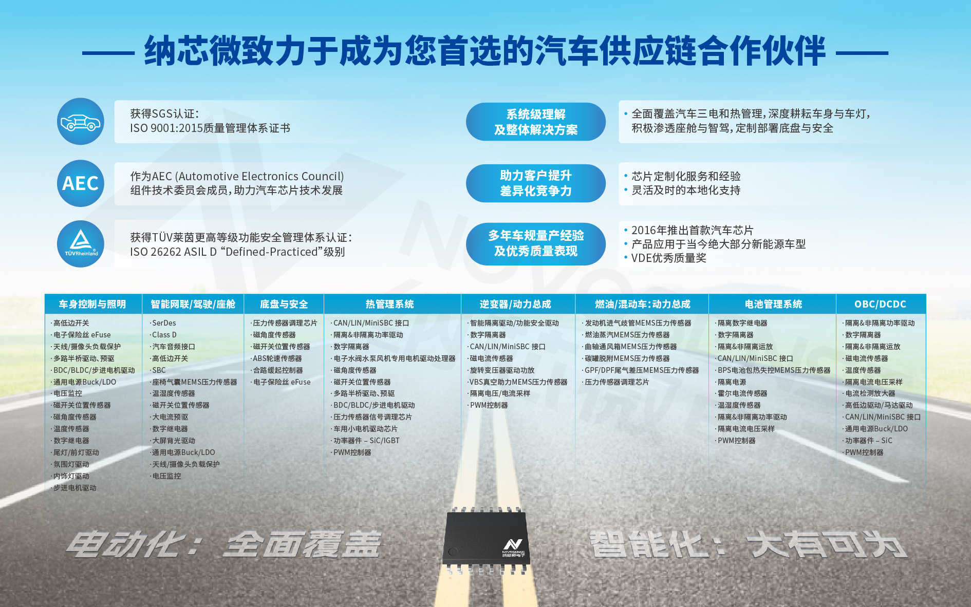 1762932404958345.jpg d9c04be7de9c5348f96c41507d6b3cd3.jpg