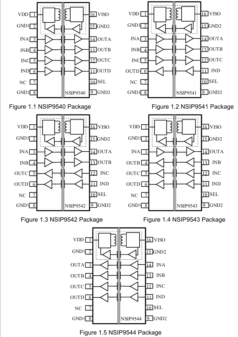 1763520481854328.png image.png