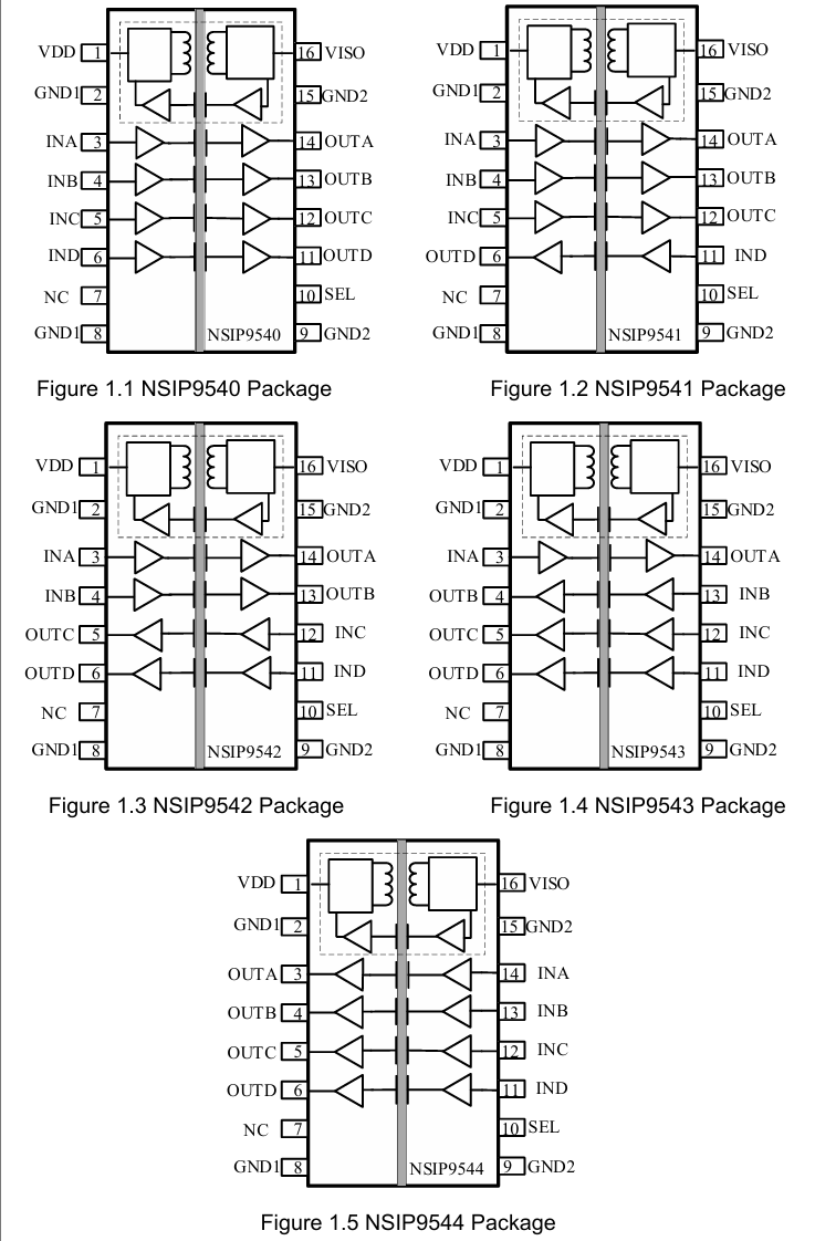 1763520647758456.png image.png