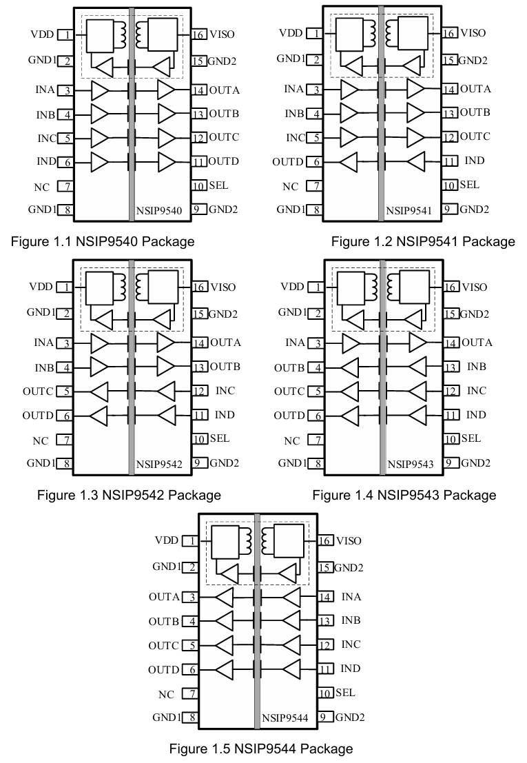 1763521709760475.png image.png