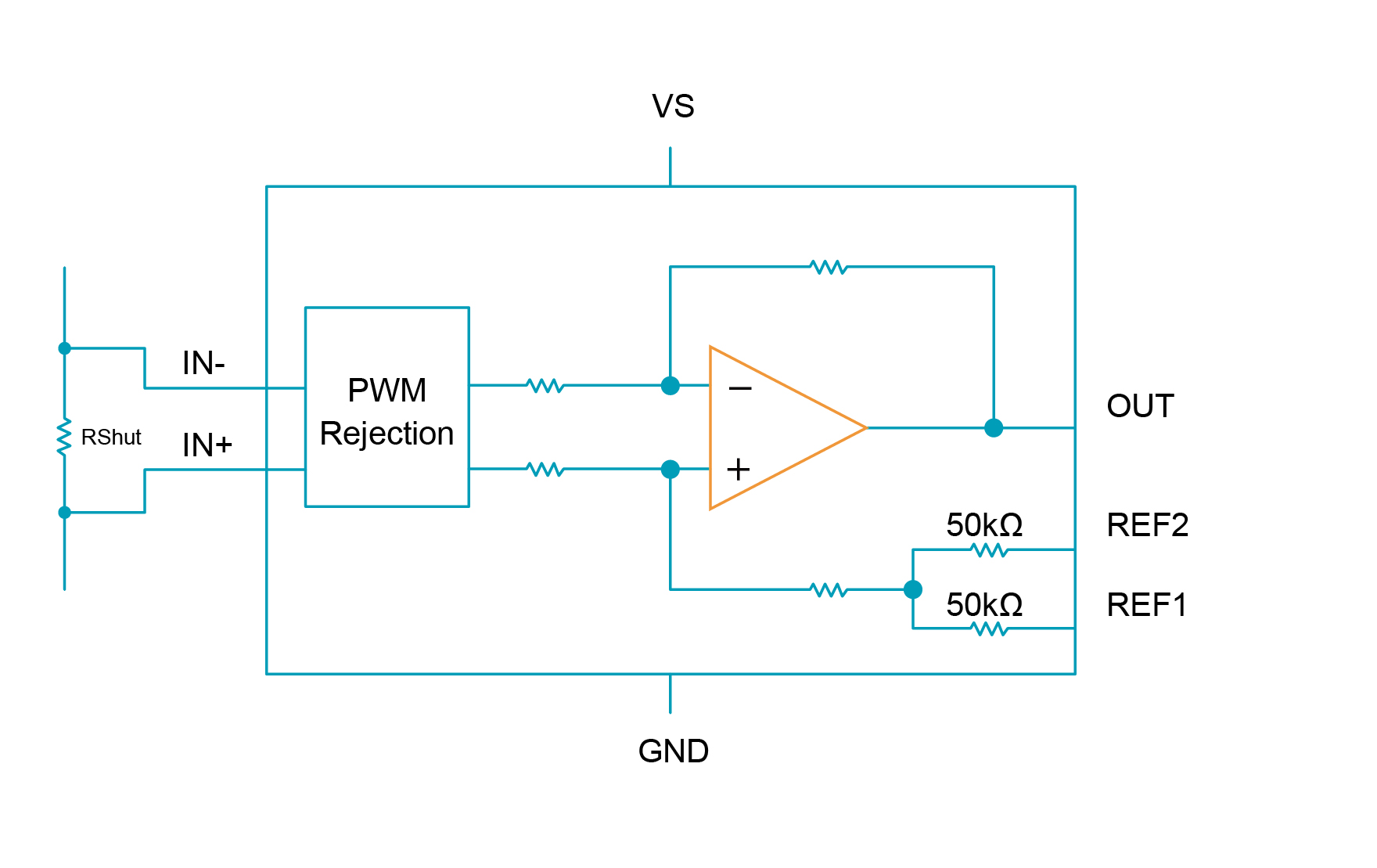 1763702979262434.png 1762336557371161.png