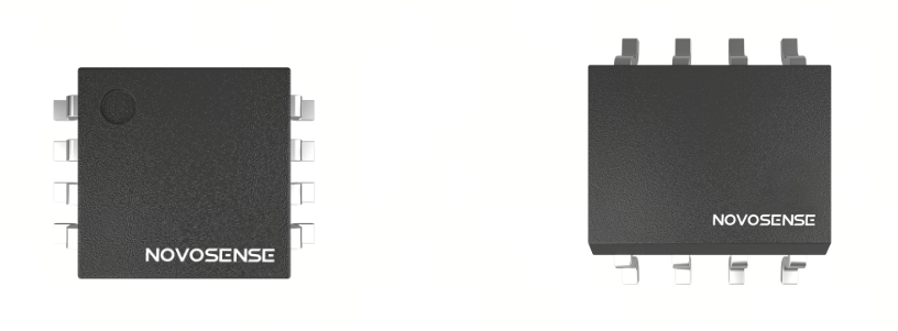 1763703685131833.png 1762336604651883.png