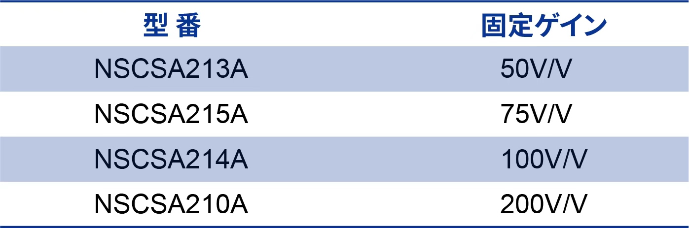 1763706345337610.jpg 7d4e50dbc3b3c44b6c0b558450c28c2d.jpg