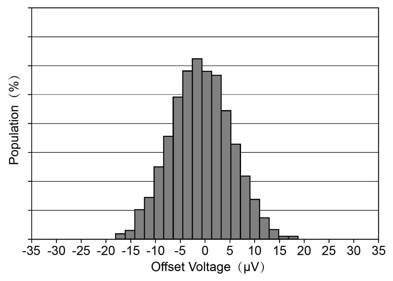 1763706458631577.png 1762329381638314.png