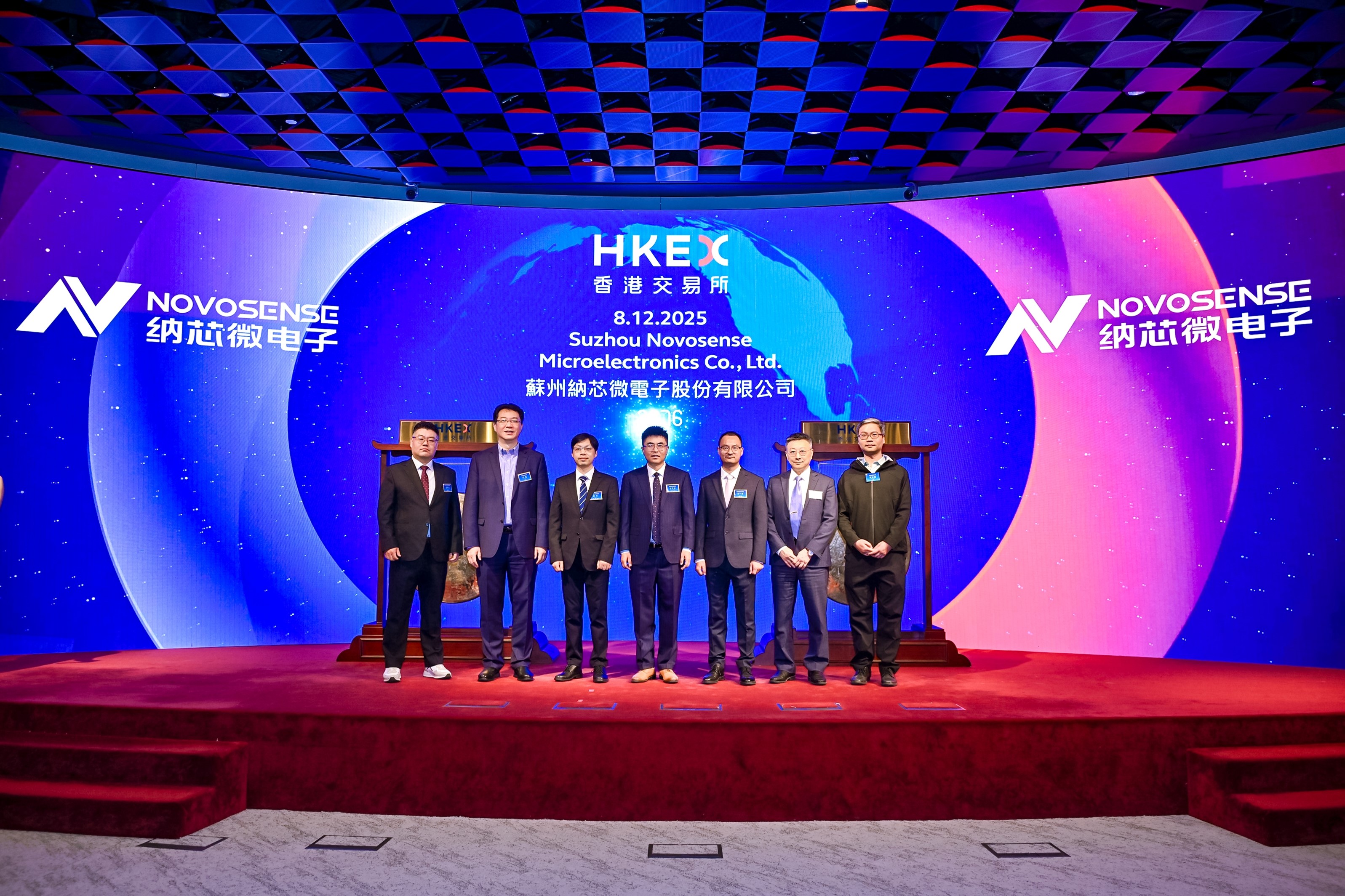 1765797443548628.jpeg 微信图片_20251215191347.jpeg