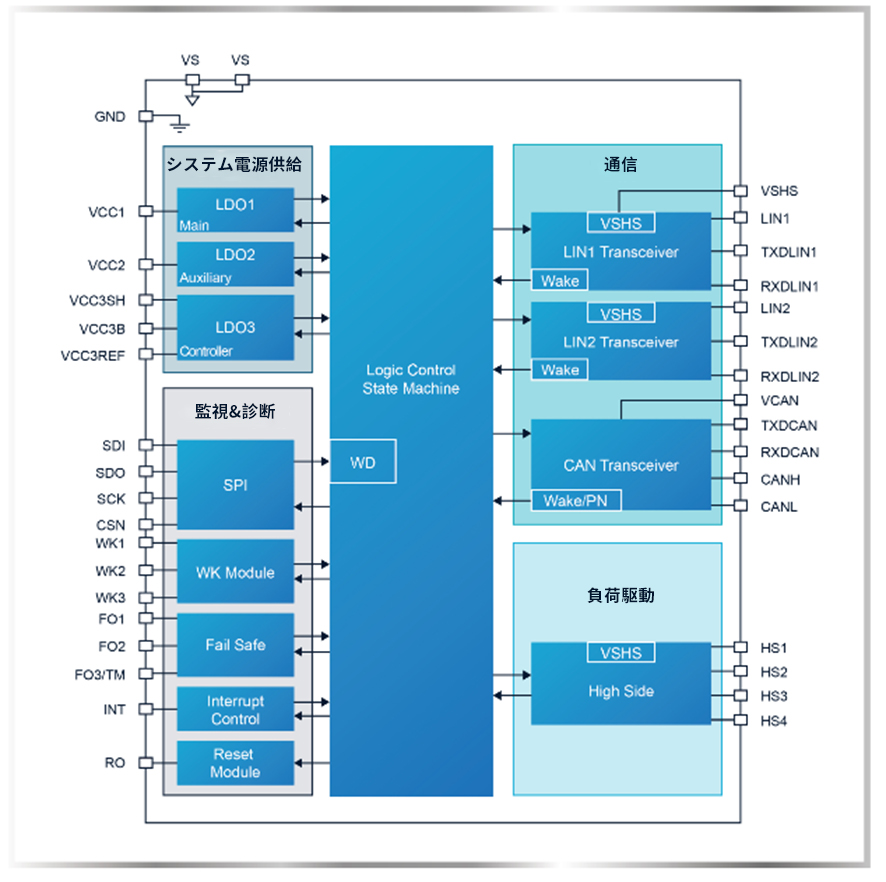 1765949022512055.jpg 圖片_20251215163825_731_24.jpg