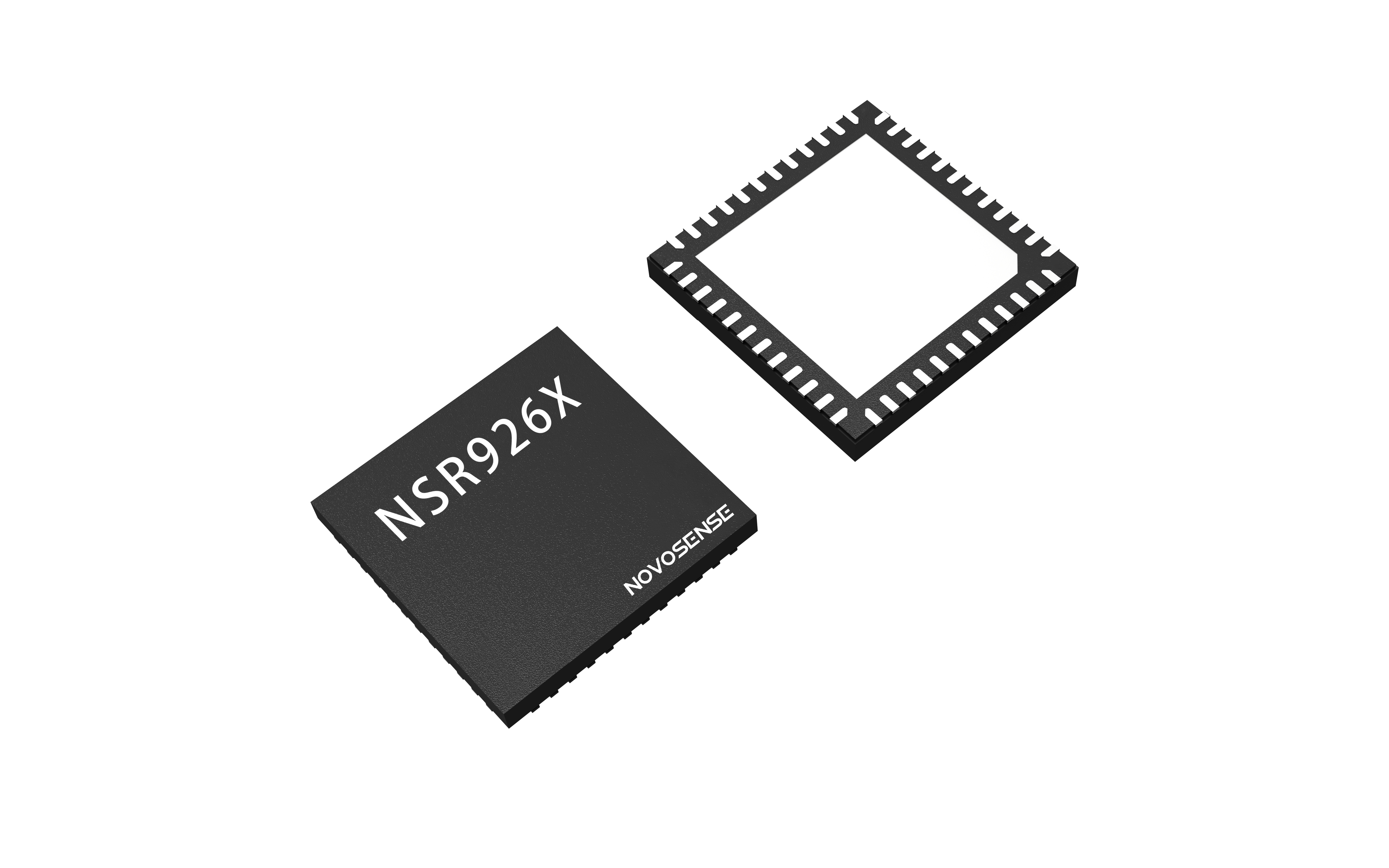 1765949151898751.jpg 圖片_20251215172732_738_24.jpg