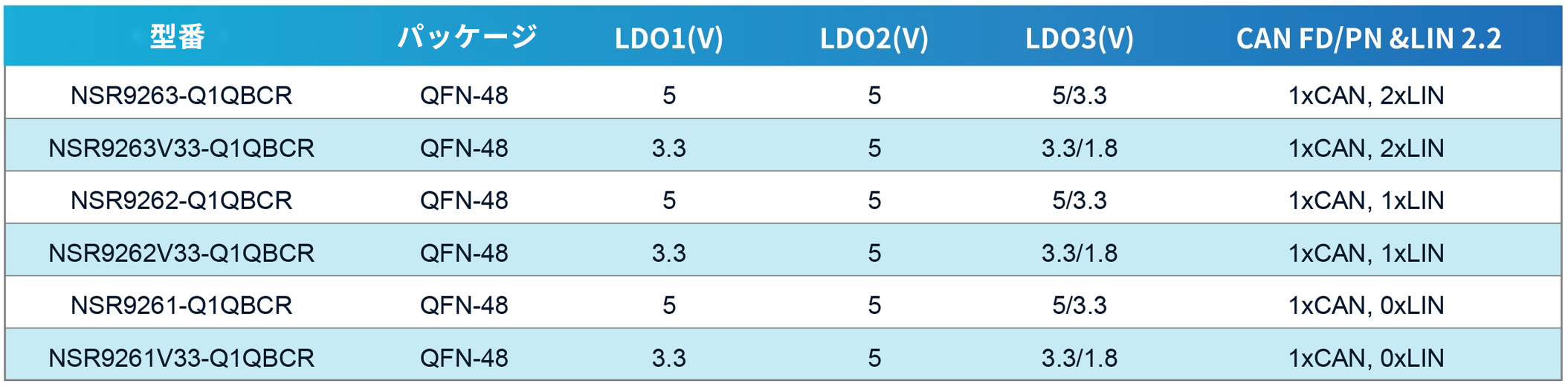 1765949272578814.jpg 圖片_20251215173347_739_24.jpg