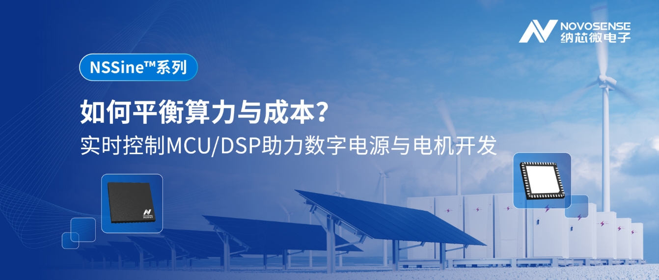 1769752090802116.png 头图.png