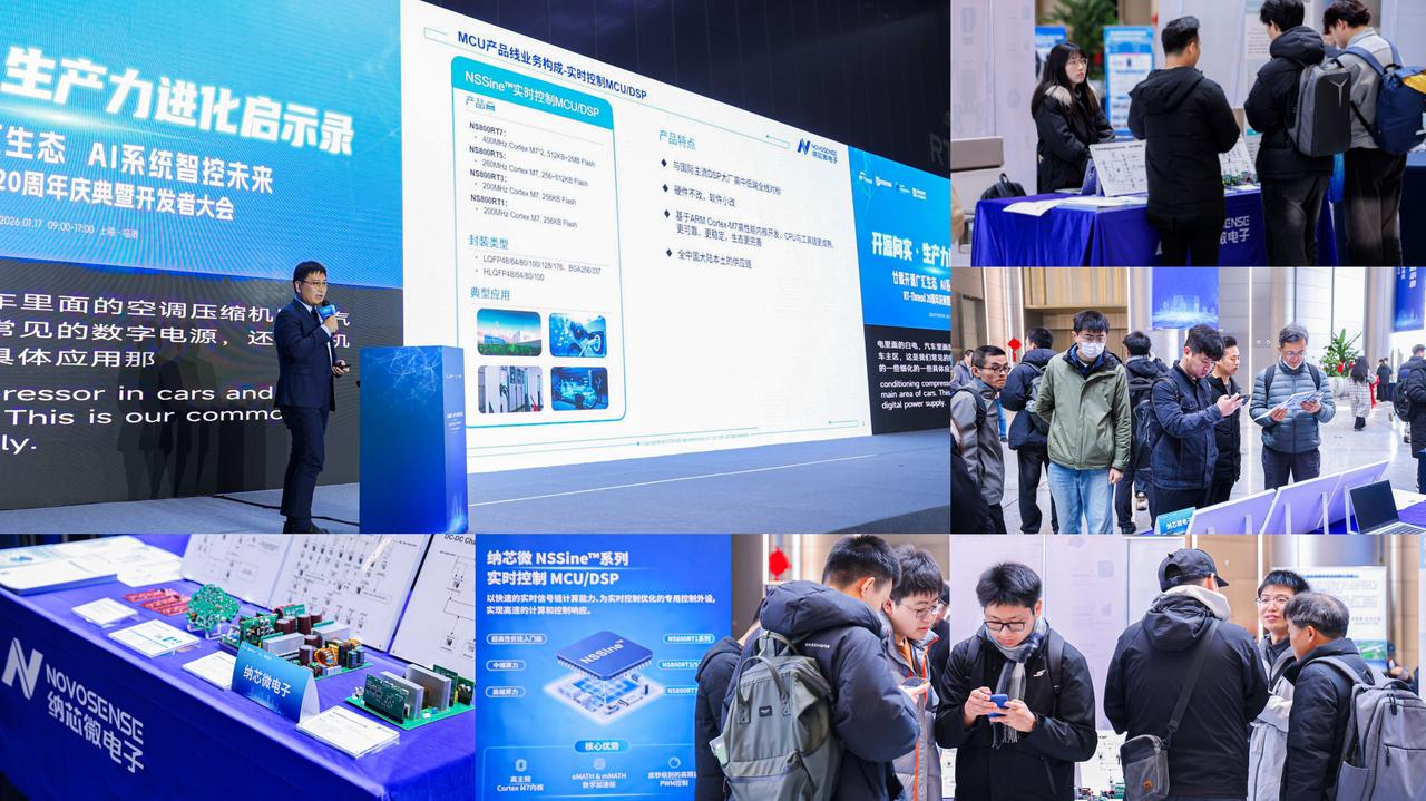 1769752350484938.png 图4.png