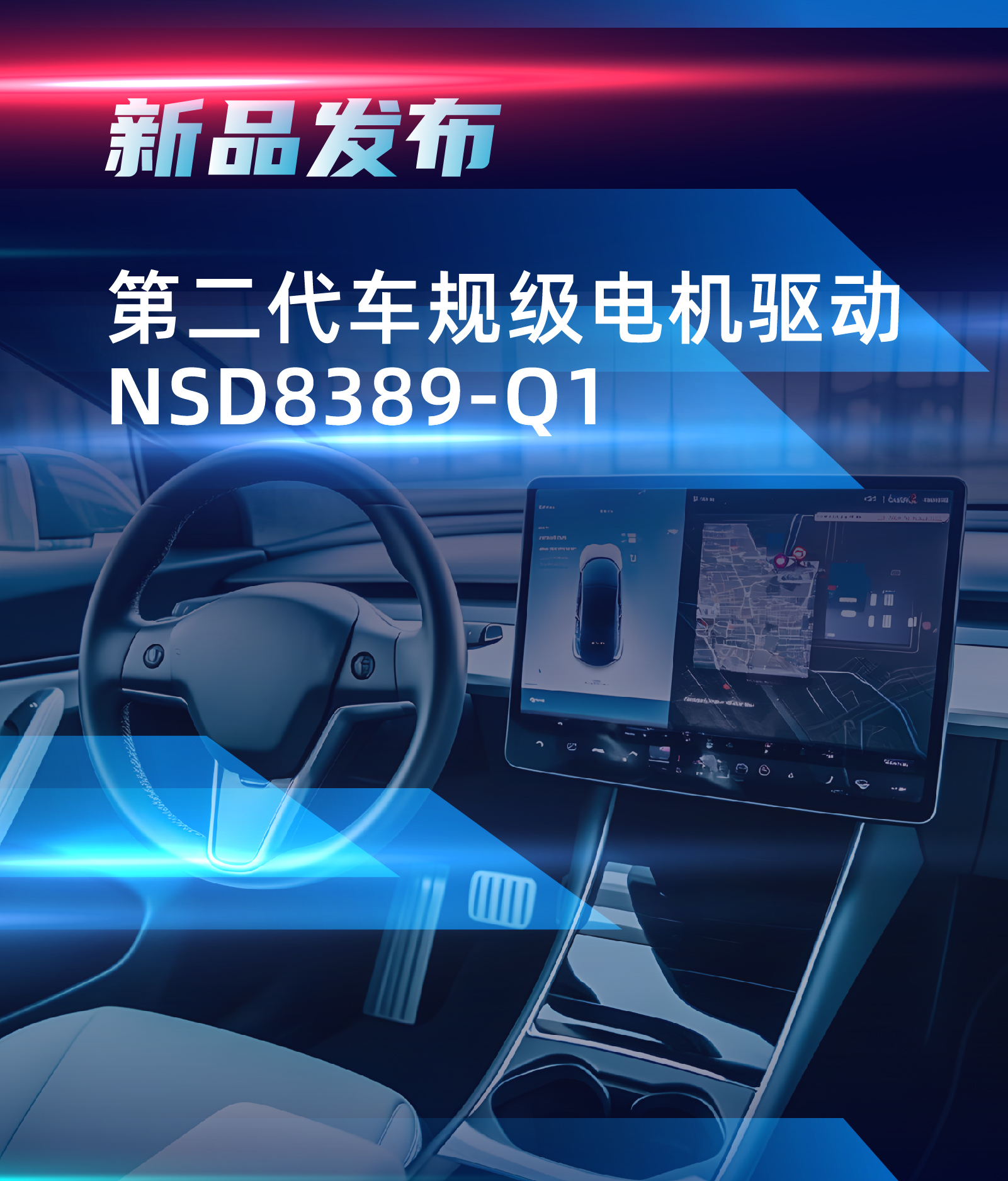 微信图片_20250227171734.jpg