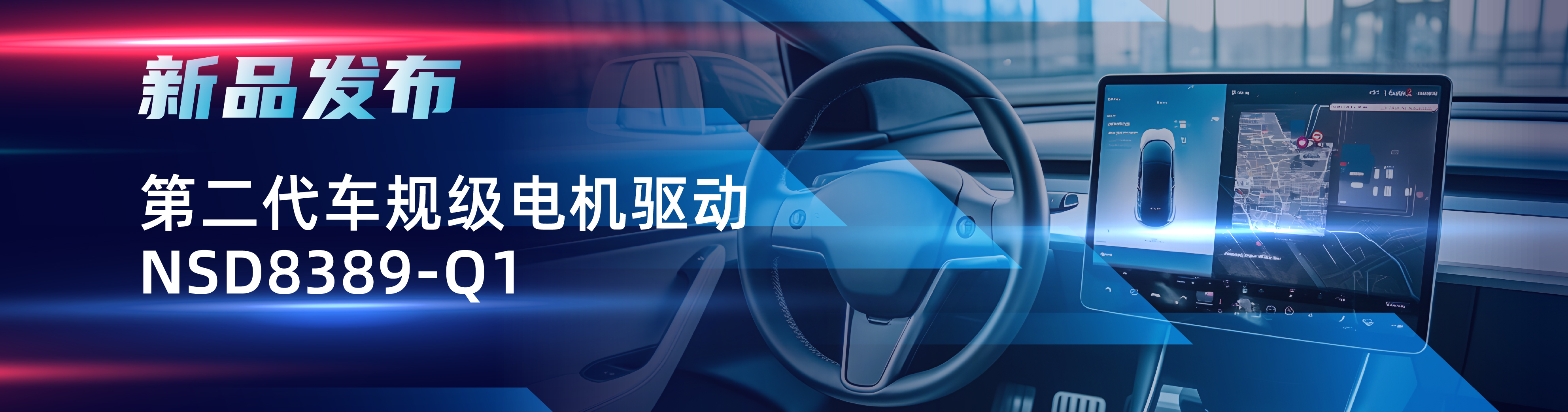 微信图片_20250227171748.jpg