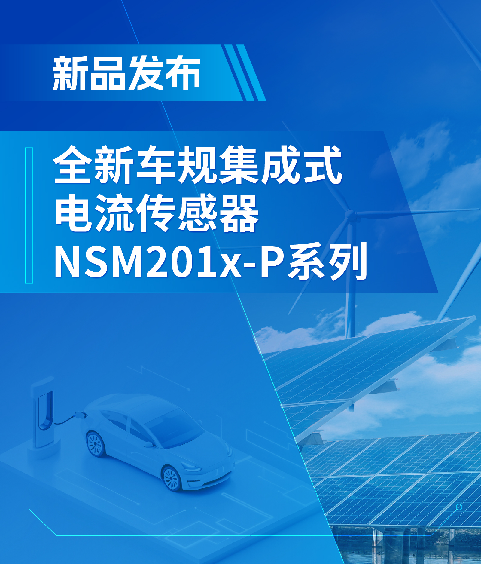 微信图片_20250227163608.jpg