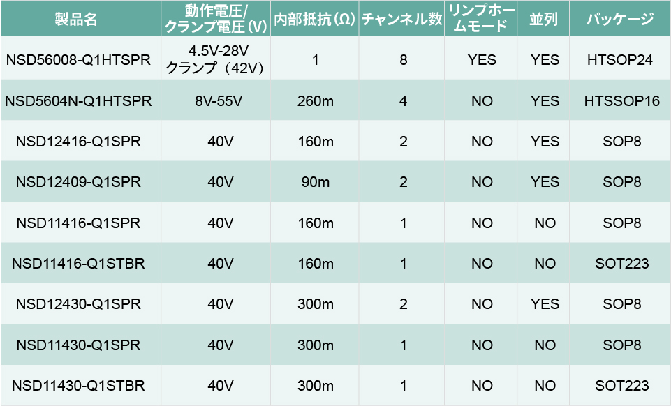Image_20240501140952.jpg